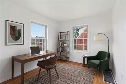 5779 Clark Ave, Bethel Park, PA 15102 - Photo 16