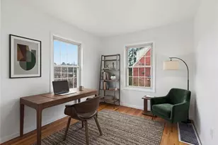 5779 Clark Ave, Bethel Park, PA 15102 - Photo 16