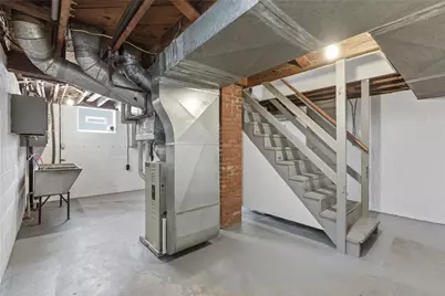 5779 Clark Ave, Bethel Park, PA 15102 - Photo 30