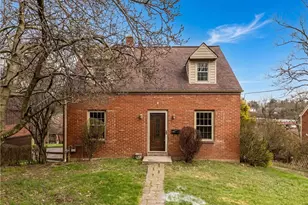 5779 Clark Ave, Bethel Park, PA 15102 - Photo 1