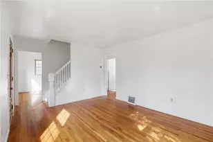 5779 Clark Ave, Bethel Park, PA 15102 - Photo 6