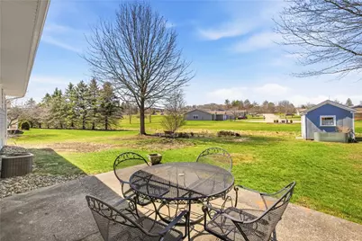 524 Dott Ave, Somerset Boro, PA 15501 - Photo 34