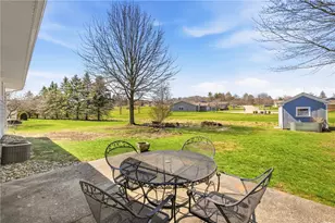 524 Dott Ave, Somerset Boro, PA 15501 - Photo 34