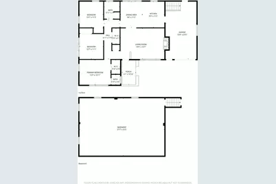 524 Dott Ave, Somerset Boro, PA 15501 - Photo 44