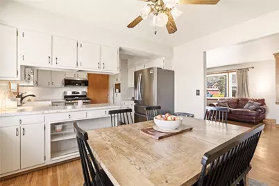 524 Dott Ave, Somerset Boro, PA 15501 - Photo 16