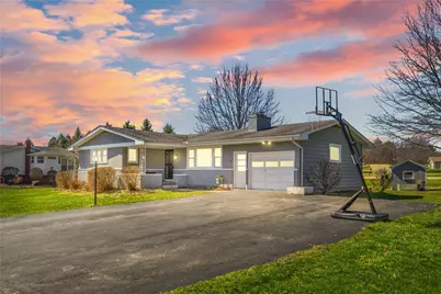 524 Dott Ave, Somerset Boro, PA 15501 - Photo 1