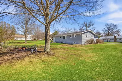 524 Dott Ave, Somerset Boro, PA 15501 - Photo 38