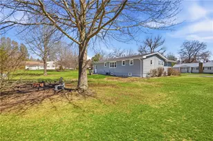 524 Dott Ave, Somerset Boro, PA 15501 - Photo 38