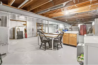 524 Dott Ave, Somerset Boro, PA 15501 - Photo 32