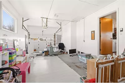 524 Dott Ave, Somerset Boro, PA 15501 - Photo 30