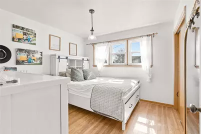 524 Dott Ave, Somerset Boro, PA 15501 - Photo 20