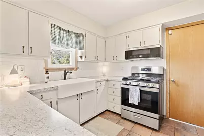 524 Dott Ave, Somerset Boro, PA 15501 - Photo 18