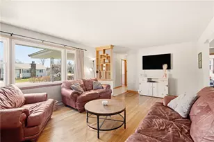 524 Dott Ave, Somerset Boro, PA 15501 - Photo 12