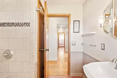 524 Dott Ave, Somerset Boro, PA 15501 - Photo 24