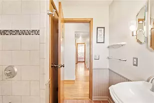 524 Dott Ave, Somerset Boro, PA 15501 - Photo 24