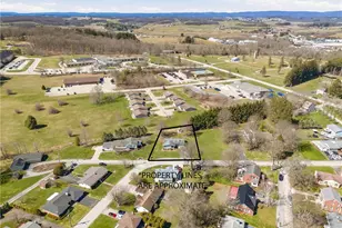 524 Dott Ave, Somerset Boro, PA 15501 - Photo 40