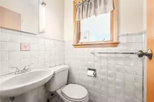 524 Dott Ave, Somerset Boro, PA 15501 - Photo 28