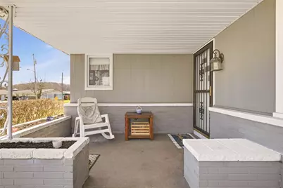 524 Dott Ave, Somerset Boro, PA 15501 - Photo 8