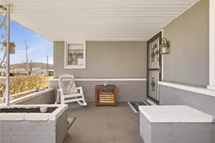 524 Dott Ave, Somerset Boro, PA 15501 - Photo 8