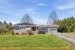 524 Dott Ave, Somerset Boro, PA 15501 - Photo 4