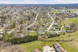 524 Dott Ave, Somerset Boro, PA 15501 - Photo 42