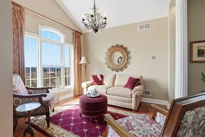 148 Stonegate Dr, Gilpin Township, PA 15656 - Photo 14