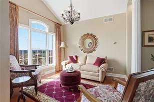 148 Stone Gate Drive, Gilpin Township, PA 15656 - Photo 14