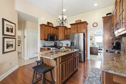 148 Stonegate Dr, Gilpin Township, PA 15656 - Photo 8