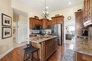 148 Stone Gate Drive, Gilpin Township, PA 15656 - Photo 8