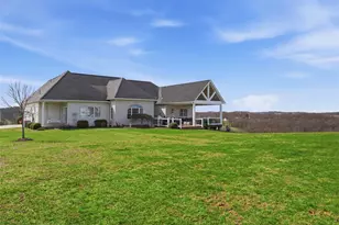 148 Stone Gate Drive, Gilpin Township, PA 15656 - Photo 4