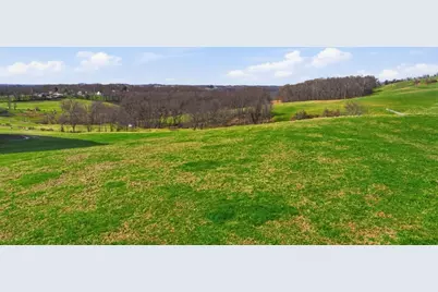 148 Stonegate Dr, Gilpin Township, PA 15656 - Photo 34