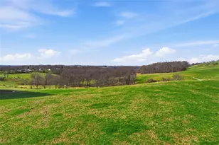 148 Stone Gate Drive, Gilpin Township, PA 15656 - Photo 34