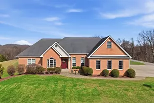 148 Stone Gate Drive, Gilpin Township, PA 15656 - Photo 1