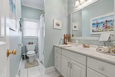 148 Stonegate Dr, Gilpin Township, PA 15656 - Photo 22