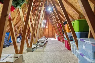 148 Stone Gate Drive, Gilpin Township, PA 15656 - Photo 30