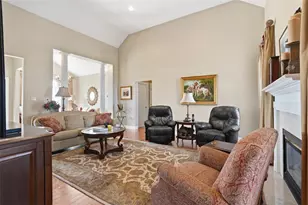 148 Stone Gate Drive, Gilpin Township, PA 15656 - Photo 12