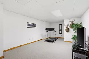 148 Stone Gate Drive, Gilpin Township, PA 15656 - Photo 26