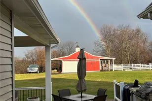 148 Stone Gate Drive, Gilpin Township, PA 15656 - Photo 38