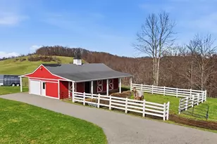 148 Stone Gate Drive, Gilpin Township, PA 15656 - Photo 32