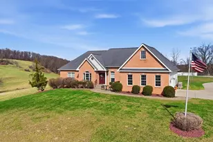 148 Stone Gate Drive, Gilpin Township, PA 15656 - Photo 2