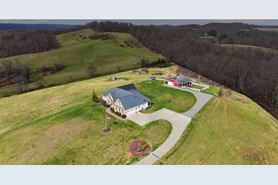 148 Stonegate Dr, Gilpin Township, PA 15656 - Photo 36