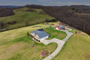 148 Stone Gate Drive, Gilpin Township, PA 15656 - Photo 36