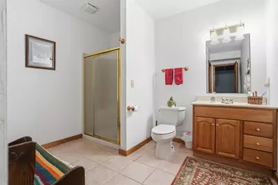 148 Stonegate Dr, Gilpin Township, PA 15656 - Photo 28