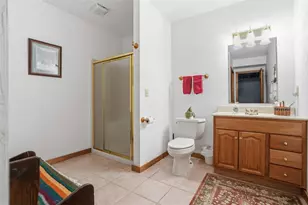 148 Stone Gate Drive, Gilpin Township, PA 15656 - Photo 28