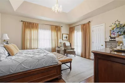 148 Stonegate Dr, Gilpin Township, PA 15656 - Photo 18