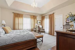 148 Stone Gate Drive, Gilpin Township, PA 15656 - Photo 18