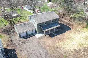 438 Evergreen Ave, Neshannock Township, PA 16105 - Photo 42