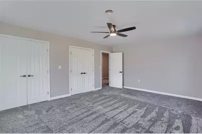 438 Evergreen Ave, Neshannock Township, PA 16105 - Photo 28