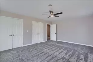 438 Evergreen Ave, Neshannock Township, PA 16105 - Photo 28