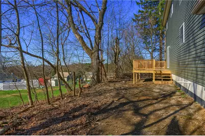 438 Evergreen Ave, Neshannock Township, PA 16105 - Photo 40